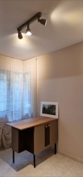 Под наем 2-СТАЕН, град София, Медицинска академия • 680 € / 1329.96 лв. • 82337781 6 — Holmes.bg Под наем 2-СТАЕН, град София, Медицинска академия • 680 € / 1329.96 лв. • 82337781 6