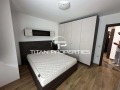 Под наем 2-СТАЕН, град Варна, Център • 650 € / 1271.29 лв. • 43123709 7 — Holmes.bg Под наем 2-СТАЕН, град Варна, Център • 650 € / 1271.29 лв. • 43123709 7