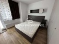 Под наем 2-СТАЕН, град Варна, Център • 650 € / 1271.29 лв. • 43123709 5 — Holmes.bg Под наем 2-СТАЕН, град Варна, Център • 650 € / 1271.29 лв. • 43123709 5