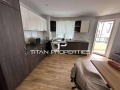 Под наем 2-СТАЕН, град Варна, Център • 650 € / 1271.29 лв. • 43123709 4 — Holmes.bg Под наем 2-СТАЕН, град Варна, Център • 650 € / 1271.29 лв. • 43123709 4