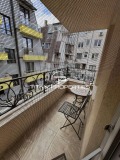 Под наем 2-СТАЕН, град Варна, Център • 650 € / 1271.29 лв. • 43123709 8 — Holmes.bg Под наем 2-СТАЕН, град Варна, Център • 650 € / 1271.29 лв. • 43123709 8