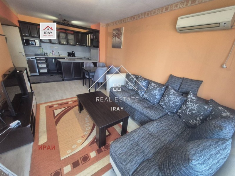 Под наем 3-СТАЕН, град Стара Загора, ОРБ • 500 € / 977.91 лв. • 57483631 1 — Holmes.bg Под наем 3-СТАЕН, град Стара Загора, ОРБ • 500 € / 977.91 лв. • 57483631 1