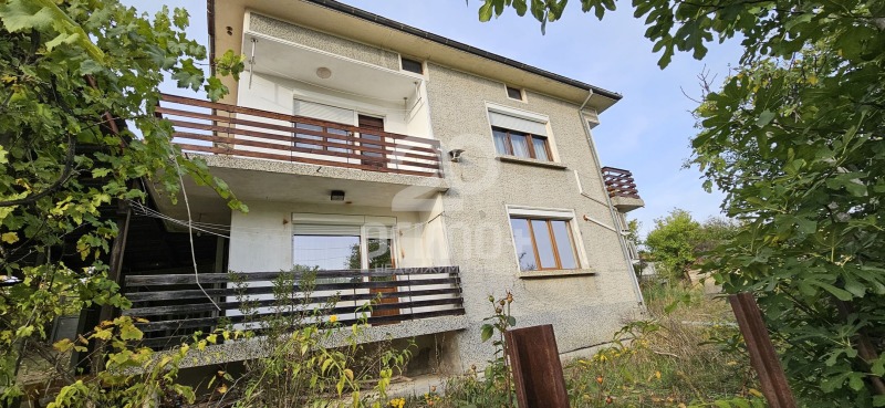 Под наем КЪЩА, област Велико Търново, гр. Килифарево • 1200 лв. / 613.55 € • 61030005 1 — Holmes.bg Под наем КЪЩА, област Велико Търново, гр. Килифарево • 1200 лв. / 613.55 € • 61030005 1