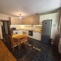 Дава под наем 3-стаен град София , Красно село , 115 кв.м | 87828155 — Imoti.com Дава под наем 3-стаен град София , Красно село , 115 кв.м | 87828155