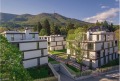 Дава под наем 4-стаен град София , Бояна , 150 кв.м | 31394835 — Imoti.com Дава под наем 4-стаен град София , Бояна , 150 кв.м | 31394835