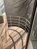 Под наем ОФИС, град София, Център • 700 € • 54694392 9 — Holmes.bg Под наем ОФИС, град София, Център • 700 € • 54694392 9