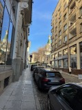Под наем ОФИС, град София, Център • 700 € • 54694392 1 — Holmes.bg Под наем ОФИС, град София, Център • 700 € • 54694392 1