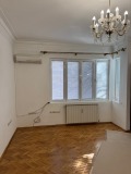 Под наем ОФИС, град София, Център • 700 € • 54694392 3 — Holmes.bg Под наем ОФИС, град София, Център • 700 € • 54694392 3