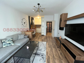 2-СТАЕН, 60 m2 - Holmes.bg 2-СТАЕН, 60 m2