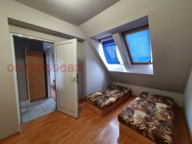 Дава под Наем 4-СТАЕН | Imot.bg — малка снимка 9