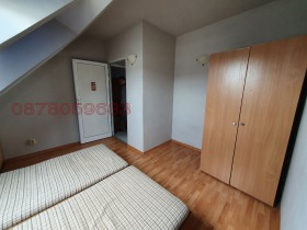 Дава под Наем 4-СТАЕН | Imot.bg — малка снимка 11