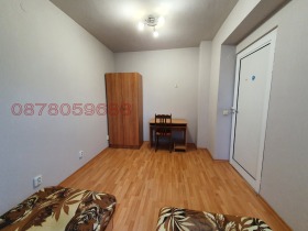 Дава под Наем 4-СТАЕН | Imot.bg — малка снимка 10