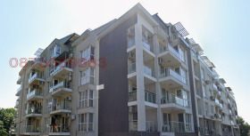 Дава под Наем 4-СТАЕН | Imot.bg — малка снимка 2