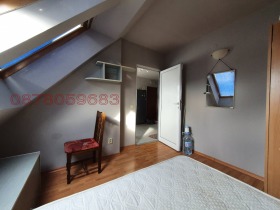 Дава под Наем 4-СТАЕН | Imot.bg — малка снимка 7