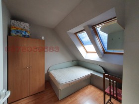 Дава под Наем 4-СТАЕН | Imot.bg — малка снимка 8