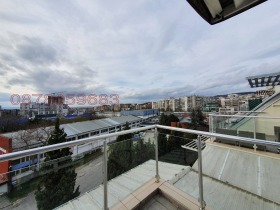 Дава под Наем 4-СТАЕН | Imot.bg — малка снимка 13