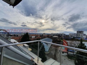 Дава под Наем 4-СТАЕН | Imot.bg — малка снимка 14