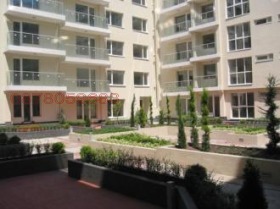 Дава под Наем 4-СТАЕН | Imot.bg — малка снимка 4