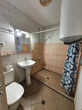 Дава под Наем 4-СТАЕН | Imot.bg — малка снимка 15