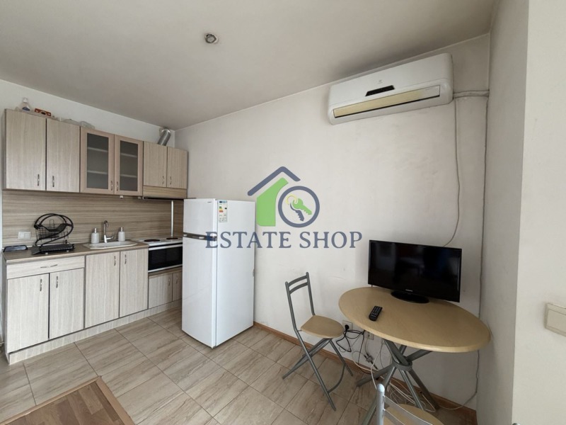 Под наем 1-СТАЕН, град Пловдив, Кършияка • 300 € / 586.75 лв. • 82199332 1 — Holmes.bg Под наем 1-СТАЕН, град Пловдив, Кършияка • 300 € / 586.75 лв. • 82199332 1