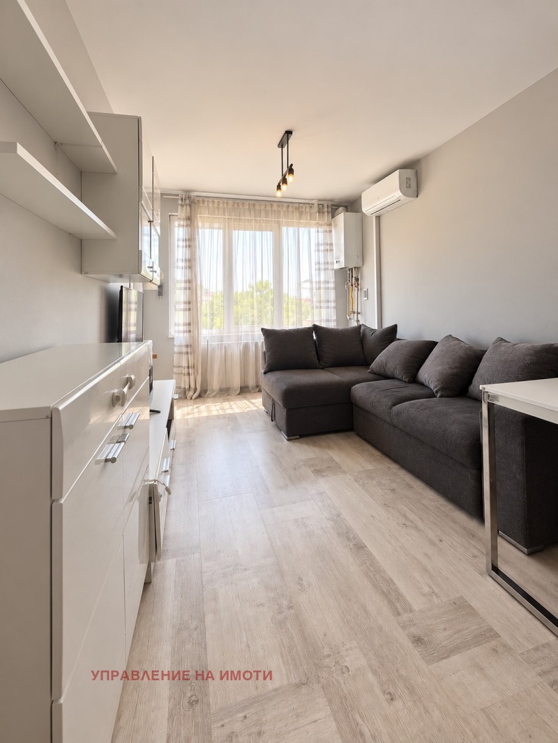 Под наем 2-СТАЕН, град София, Студентски град • 600 € • 51986104 1 — Holmes.bg Под наем 2-СТАЕН, град София, Студентски град • 600 € • 51986104 1
