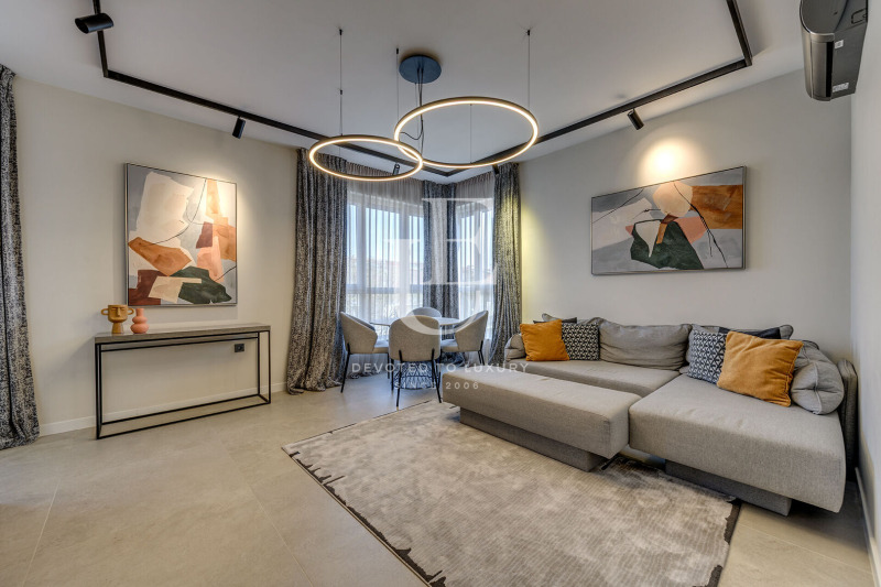 Под наем 3-СТАЕН, град София, Лозенец • 1150 € / 2249.20 лв. • 47212909 1 — Holmes.bg Под наем 3-СТАЕН, град София, Лозенец • 1150 € / 2249.20 лв. • 47212909 1