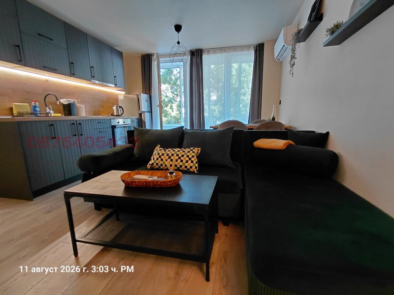 Под наем 3-СТАЕН, град Варна, Автогара • 750 € • 53521777 1 — Holmes.bg Под наем 3-СТАЕН, град Варна, Автогара • 750 € • 53521777 1