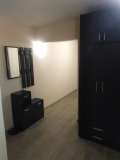 Под наем 2-СТАЕН, град Враца, Самуил • 330 € • 93693219 10 — Holmes.bg Под наем 2-СТАЕН, град Враца, Самуил • 330 € • 93693219 10