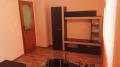 Под наем 2-СТАЕН, град Враца, Самуил • 330 € • 93693219 2 — Holmes.bg Под наем 2-СТАЕН, град Враца, Самуил • 330 € • 93693219 2