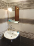 Под наем 2-СТАЕН, град Враца, Самуил • 330 € • 93693219 8 — Holmes.bg Под наем 2-СТАЕН, град Враца, Самуил • 330 € • 93693219 8