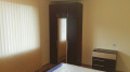 Под наем 2-СТАЕН, град Враца, Самуил • 330 € • 93693219 6 — Holmes.bg Под наем 2-СТАЕН, град Враца, Самуил • 330 € • 93693219 6