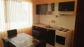 Под наем 2-СТАЕН, град Враца, Самуил • 330 € • 93693219 4 — Holmes.bg Под наем 2-СТАЕН, град Враца, Самуил • 330 € • 93693219 4