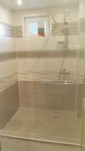 Под наем 2-СТАЕН, град Враца, Самуил • 330 € • 93693219 9 — Holmes.bg Под наем 2-СТАЕН, град Враца, Самуил • 330 € • 93693219 9