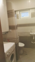 Под наем 2-СТАЕН, град Враца, Самуил • 330 € • 93693219 7 — Holmes.bg Под наем 2-СТАЕН, град Враца, Самуил • 330 € • 93693219 7