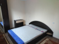 Под наем 2-СТАЕН, град Враца, Самуил • 330 € • 93693219 5 — Holmes.bg Под наем 2-СТАЕН, град Враца, Самуил • 330 € • 93693219 5
