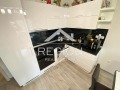 Под наем 2-СТАЕН, град Варна, Цветен квартал • 511 € • 67021125 2 — Holmes.bg Под наем 2-СТАЕН, град Варна, Цветен квартал • 511 € • 67021125 2