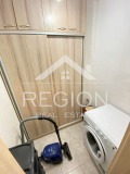 Под наем 2-СТАЕН, град Варна, Цветен квартал • 511 € • 67021125 15 — Holmes.bg Под наем 2-СТАЕН, град Варна, Цветен квартал • 511 € • 67021125 15