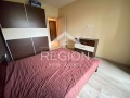 Под наем 2-СТАЕН, град Варна, Цветен квартал • 511 € • 67021125 10 — Holmes.bg Под наем 2-СТАЕН, град Варна, Цветен квартал • 511 € • 67021125 10