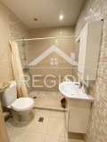 Под наем 2-СТАЕН, град Варна, Цветен квартал • 511 € • 67021125 13 — Holmes.bg Под наем 2-СТАЕН, град Варна, Цветен квартал • 511 € • 67021125 13