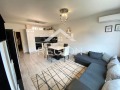 Под наем 2-СТАЕН, град Варна, Цветен квартал • 511 € • 67021125 7 — Holmes.bg Под наем 2-СТАЕН, град Варна, Цветен квартал • 511 € • 67021125 7