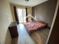 Под наем 2-СТАЕН, град Варна, Цветен квартал • 511 € • 67021125 11 — Holmes.bg Под наем 2-СТАЕН, град Варна, Цветен квартал • 511 € • 67021125 11