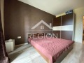 Под наем 2-СТАЕН, град Варна, Цветен квартал • 511 € • 67021125 12 — Holmes.bg Под наем 2-СТАЕН, град Варна, Цветен квартал • 511 € • 67021125 12