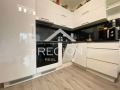 Под наем 2-СТАЕН, град Варна, Цветен квартал • 511 € • 67021125 1 — Holmes.bg Под наем 2-СТАЕН, град Варна, Цветен квартал • 511 € • 67021125 1