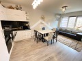 Под наем 2-СТАЕН, град Варна, Цветен квартал • 511 € • 67021125 4 — Holmes.bg Под наем 2-СТАЕН, град Варна, Цветен квартал • 511 € • 67021125 4