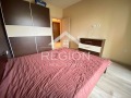 Под наем 2-СТАЕН, град Варна, Цветен квартал • 511 € • 67021125 9 — Holmes.bg Под наем 2-СТАЕН, град Варна, Цветен квартал • 511 € • 67021125 9