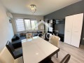 Под наем 2-СТАЕН, град Варна, Цветен квартал • 511 € • 67021125 3 — Holmes.bg Под наем 2-СТАЕН, град Варна, Цветен квартал • 511 € • 67021125 3