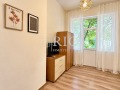Под наем МНОГОСТАЕН, град Пловдив, Център • 649 € • 30446828 9 — Holmes.bg Под наем МНОГОСТАЕН, град Пловдив, Център • 649 € • 30446828 9