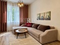 Под наем МНОГОСТАЕН, град Пловдив, Център • 649 € • 30446828 1 — Holmes.bg Под наем МНОГОСТАЕН, град Пловдив, Център • 649 € • 30446828 1