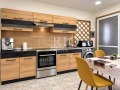 Под наем МНОГОСТАЕН, град Пловдив, Център • 649 € • 30446828 3 — Holmes.bg Под наем МНОГОСТАЕН, град Пловдив, Център • 649 € • 30446828 3