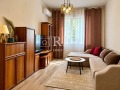 Под наем МНОГОСТАЕН, град Пловдив, Център • 649 € • 30446828 2 — Holmes.bg Под наем МНОГОСТАЕН, град Пловдив, Център • 649 € • 30446828 2
